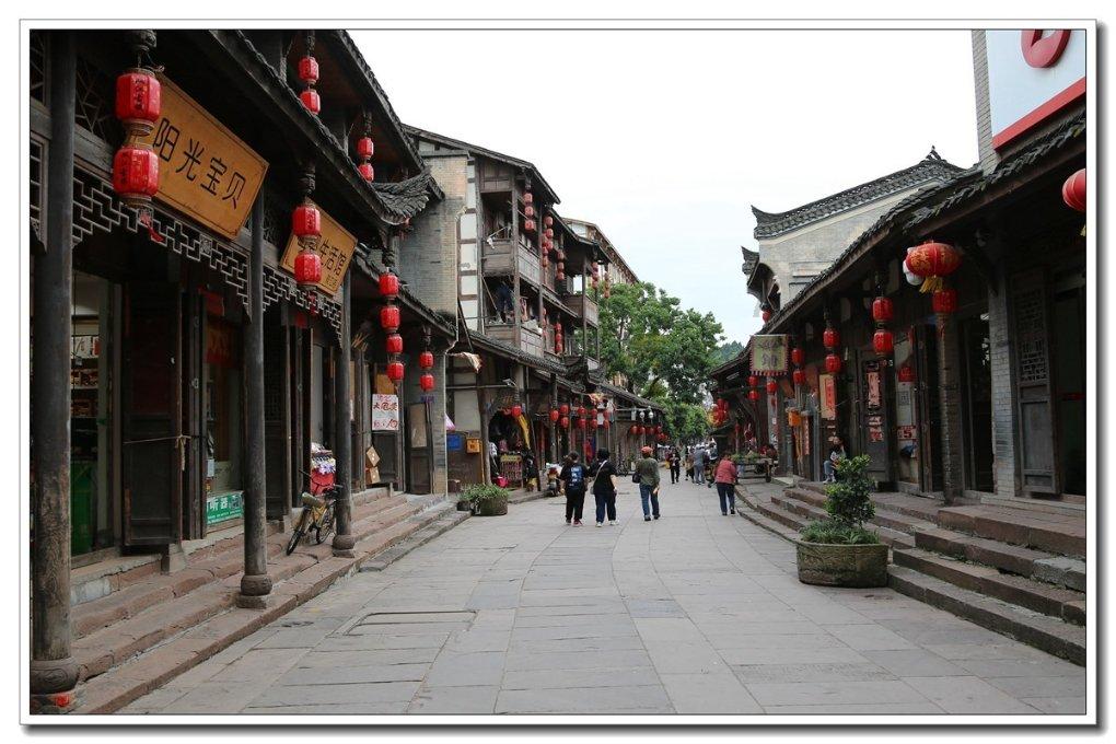 孩子可以不去幼儿园上学吗？